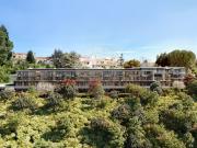 Apartamento T4 à venda em Leiria