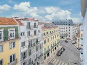 Apartamento T4 à venda em Lisboa Apartamento T4 à venda em Lisboa