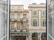 Apartamento T4 à venda em Lisboa