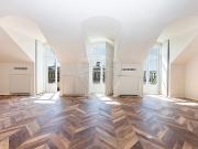 Apartamento T4 à venda em Lisboa Apartamento T4 à venda em Lisboa