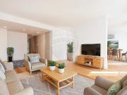 Apartamento T4 à venda em Lisboa