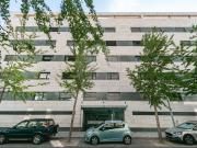 Apartamento T4 de luxo à venda em Lisboa