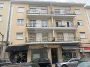 Apartamento T4 à venda em Lisboa