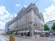 Apartamento T4 à venda em Lisboa