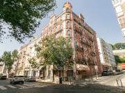 Apartamento T4 à venda em Lisboa