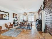 Apartamento T4 à venda em Lisboa Apartamento T4 à venda em Lisboa