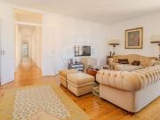 Apartamento T4 à venda em Lisboa