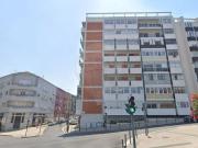 Apartamento T4 à venda em Lisboa