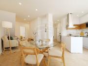 Apartamento T4 à venda em Lisboa