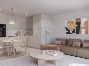 Apartamento T4 à venda em Lisboa