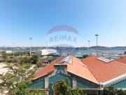 Apartamento T4 à venda em Lisboa