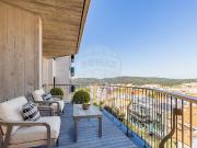 Apartamento T4 de luxo à venda em Lisboa