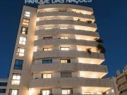 Apartamento T4 à venda em Lisboa