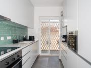 Apartamento T4 à venda em Lisboa