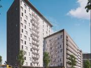 Apartamento T4 à venda em Lisboa