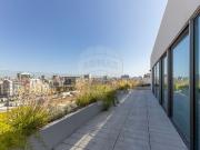 Apartamento T4 à venda em Lisboa