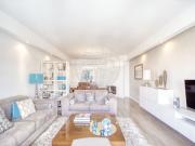 Apartamento T4 à venda em Lisboa