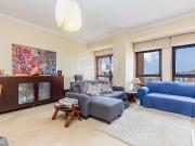 Apartamento T4 à venda em Lisboa Apartamento T4 à venda em Lisboa