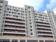 T4 Edifício Nobre Oriente, Olivais, Lisboa