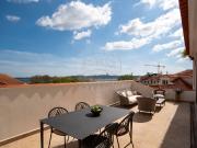 Apartamento T4 à venda em Lisboa