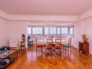 Apartamento T4 à venda em Lisboa
