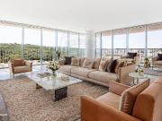 Apartamento T4 à venda em Lisboa