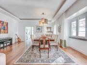 Apartamento T4 à venda em Lisboa