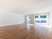 Apartamento T4 de luxo à venda em Lisboa