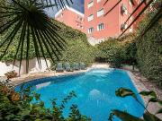 Apartamento T4 à venda em Lisboa