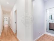 Apartamento T4 à venda em Lisboa