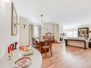 Apartamento T4 de luxo à venda em Lisboa