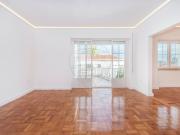 Apartamento T4 à venda em Lisboa