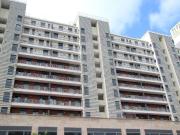 Apartamento T4 à venda em Lisboa