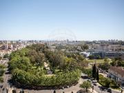 Apartamento T4 à venda em Lisboa