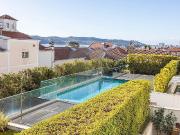 Apartamento T4 à venda em Lisboa