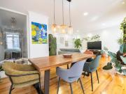 Apartamento T4 de luxo à venda em Praça da Armada