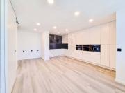 Apartamento T4 à venda em Lisboa