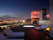 Apartamento T4 à venda em Lisboa