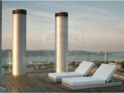 Apartamento T4 à venda em Lisboa