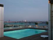 Apartamento T4 à venda em Lisboa