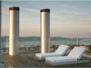 Apartamento T4 à venda em Lisboa