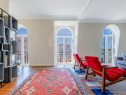 Apartamento T4 à venda em Lisboa