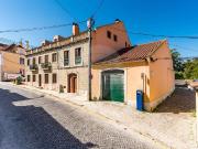 Apartamento T4 à venda em Lisboa