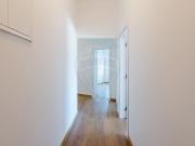 Apartamento T4 à venda em Lisboa