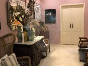 Apartamento T4 à venda em Lisboa