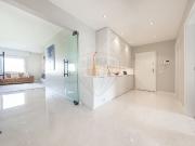 Apartamento T4 de luxo à venda em Lisboa