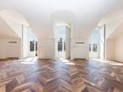 Apartamento T4 à venda em Lisboa