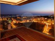 Apartamento T4 à venda em Lisboa