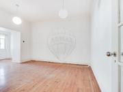 Apartamento T4 à venda em Lisboa Apartamento T4 à venda em Lisboa