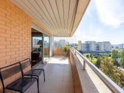 Apartamento T4 à venda em Lisboa